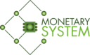 Monetary System